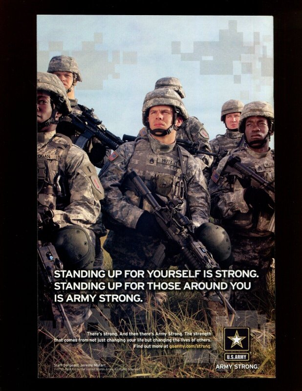 WOLVERINE #52 - VARIANT EDITION - BLACK & WHITE BLOODY VARIANT (9.2) 2007