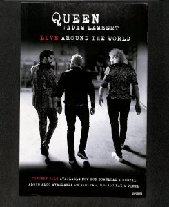 Amazing Spider-Man (2018) #61