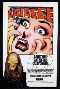 Deathstroke the Terminator #1