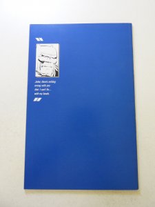 Batman: The Dark Knight #3 (1986) 1st print VF+ condition