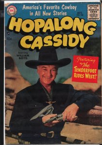 Tsubasa: Reservoir Chronicle CHARACTer GuiDE #106 (1955)