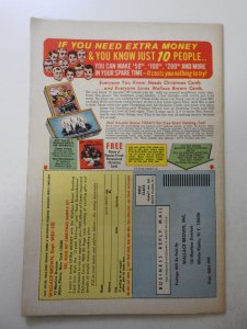 The Amazing Spider-Man #76 (1969) FN- Condition!