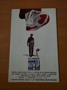 Amazing Spider-Man #364 Newsstand Variant ~ FINE - VERY FINE VF ~ 1992 Marvel