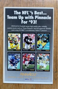 Morbius: The Living Vampire #14 (1993)