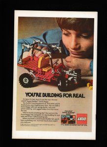 Red Sonja #1 (1983) VF/NM