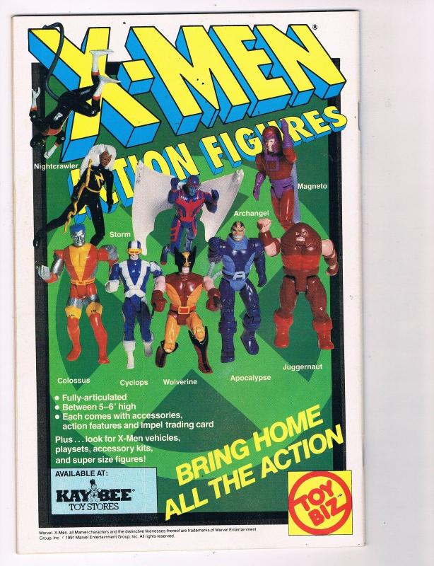 X-Men # 1B Marvel Comic Books Awesome Issue Wolverine Cyclops Beast WOW!!!!! S23