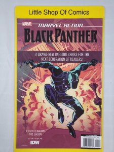 Star Trek Vs Transformers #4 Cover A 2018 IDW Publishing