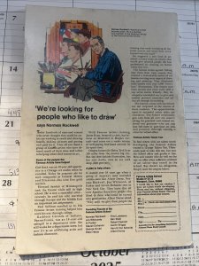 Amazing Spider-Man King-Size Special #5