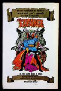 Marvel Age #76