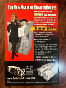 Spike: After the Fall #1 Vampire Spike Cover (2008)