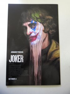 Justice League #33 Variant Cover (2019) NM Condition