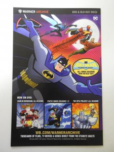 Zombie Tramp #37 (2017) Limited Edition Variant VF/NM Condition!