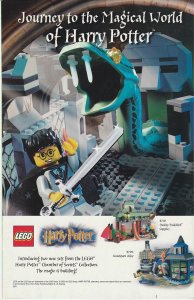 Human Torch(2003)# 1,2,3,4,5,6