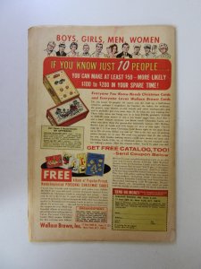 Gunmaster #85  (1965)