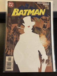 Batman #622 (2004)