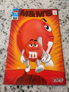 Ultimate Wolverine # 3 NM 1st Print Variant Cover Marvel Comic Book 4 J436