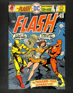 Flash #237