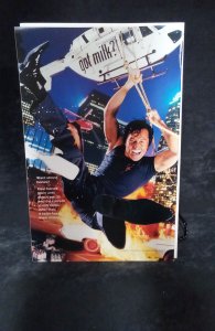 Detective Comics #750 (2000)