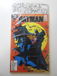 Batman 421-423 3 Pack of Sealed Comics