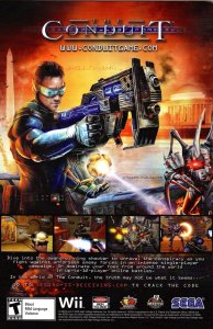 Son of Hulk #13 (2009) New