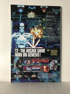 Batman Seduction Of The Gun Trade Paperback