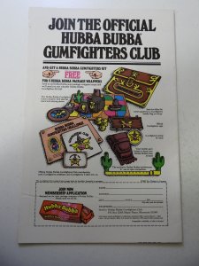 Special Edition: Spider-Man and the Hulk (1980) VF+ Condition