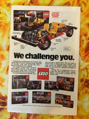 Marvel Super Action #25 (1980) - VF/NM