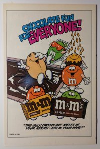 Batman #406 (8.5, 1987)