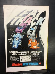 Sub-Mariner #46 (1972)nm