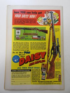 The Adventures of Bob Hope #48 (1958) FN- Condition!