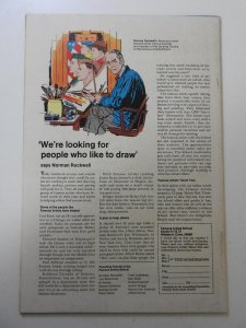 The X-Men #49 (1968) VF- Condition! First appearance of Lorna Dane!