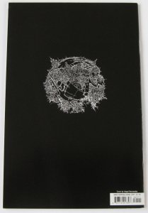 Transformers: War World #25 (Nov 2020, IDW), VFN condition (8.0), cover A