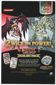 New Avengers #27 (2007) Ronin [Key Issue]