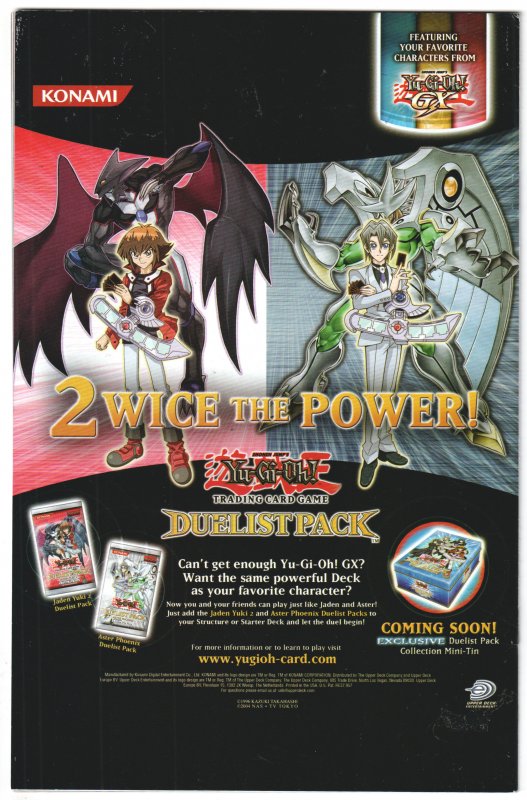 New Avengers #27 (2007) Ronin [Key Issue]