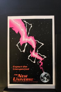 Captain America Annual #8 (1986)