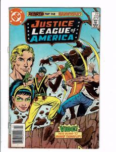 7 DC Comics # 12 13 208 233 259 279 283 Justice League Legion Worlds Finest J116