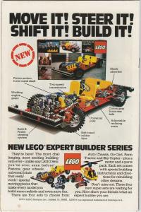 X-Men British Variant #117 (Jan-79) NM- High-Grade X-Men