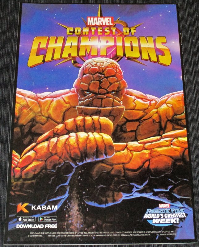 Miles Morales: Spider-Man #3 (2019) Second Printing