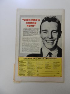 The Cat #1 (1972) FN+ condition