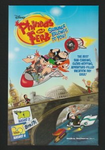 The Amazing Spider-Man, Vol 2 #639A (Marvel, 2010) One Moment In Time, Chapter 2