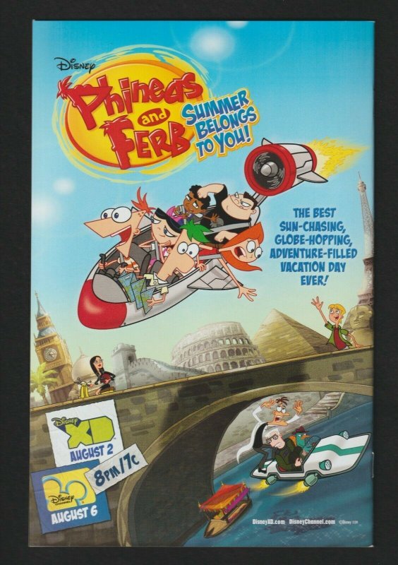 The Amazing Spider-Man, Vol 2 #639A (Marvel, 2010) One Moment In Time, Chapter 2