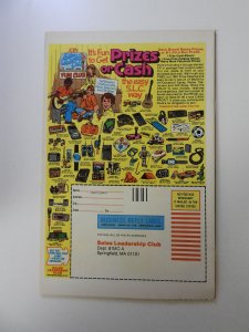 What If #27 FN/VF condition