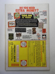 The Unexpected #149 (1973) Solid VG Condition!