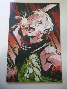 Something is Killing the Children #20 Cover C (2021) NM Condition