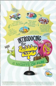 The Amazing Spider-Man 533 SDCC Exclusive Variant