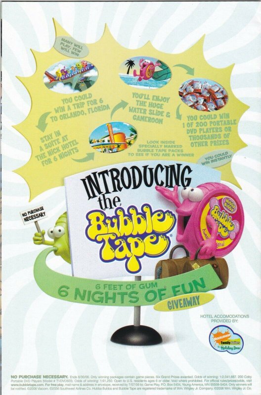 The Amazing Spider-Man 533 SDCC Exclusive Variant