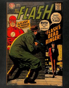 Flash #183