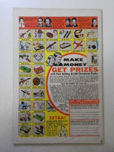 Amazing Adventures #9 (1971) VG/FN Condition!