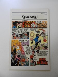 The Amazing Spider-Man #170 (1977) VF condition