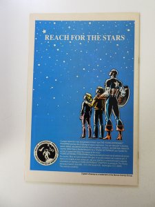 The Amazing Spider-Man #268 (1985) VF+ condition